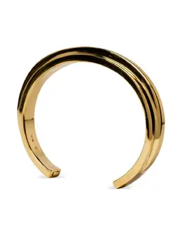 Parts of Four: Браслет  Ultra Reduction Ridge Bracelet