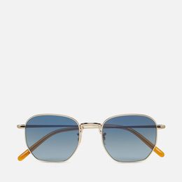 Oliver Peoples: Очки 