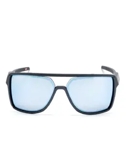 Oakley: Очки 