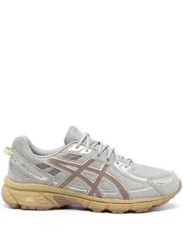 ASICS: Светоотражающие кроссовки  Gel-Venture 6