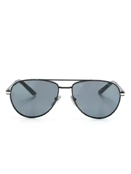 Prada Eyewear: Очки 