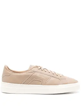 Santoni: Кроссовки 