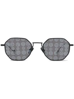 10 CORSO COMO: Очки 