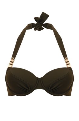Marlies Dekkers: Топ на широких бретельках 