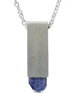 Parts of Four: Колье  Talisman