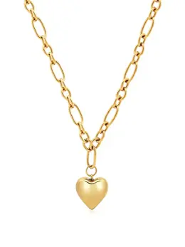 Nialaya Jewelry: Подвеска 