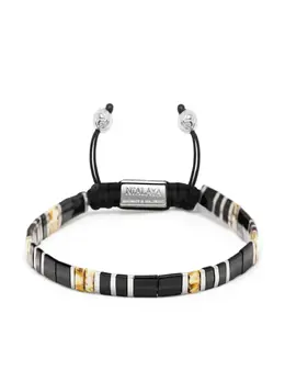 Nialaya Jewelry: Браслет 