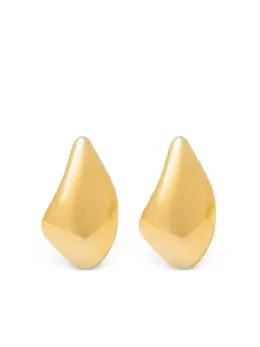 Nialaya Jewelry: Серьги 