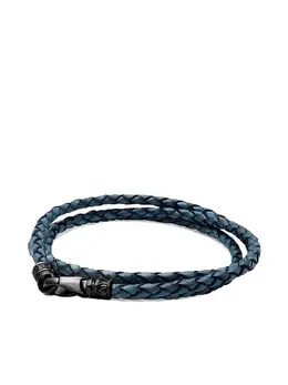 Nialaya Jewelry: Браслет 