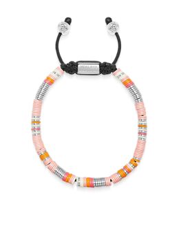 Nialaya Jewelry: Браслет 