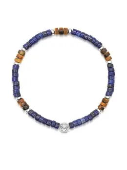 Nialaya Jewelry: Браслет 