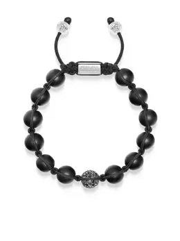 Nialaya Jewelry: Браслет 