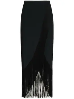 Taller Marmo: Парео миди 