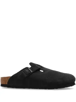 Birkenstock: Сабо  Boston