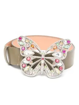 Blumarine: Ремень 