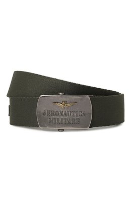 Aeronautica Militare: Ремень 