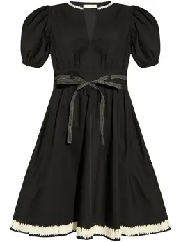 Ulla Johnson: Короткое платье 