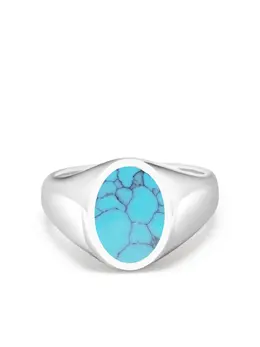 Nialaya Jewelry: Кольцо 