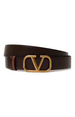 Valentino: Ремень 