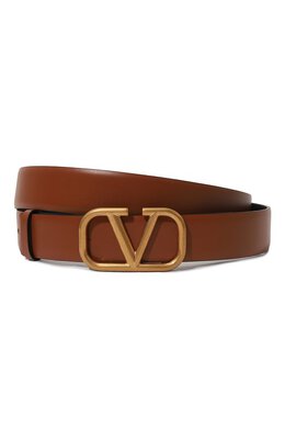 Valentino: Ремень 