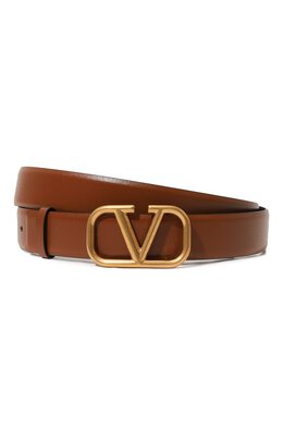 Valentino: Ремень 