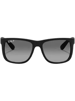 Ray-Ban: Очки  Justin