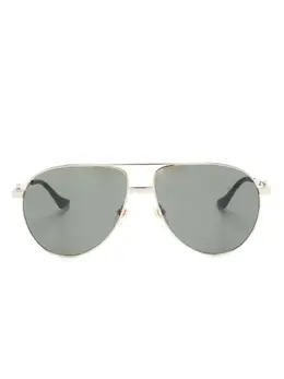Gucci Eyewear: Очки 