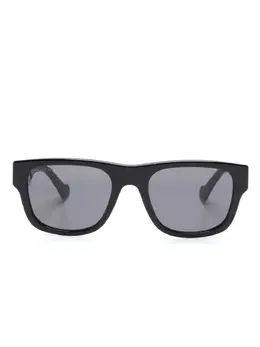 Gucci Eyewear: Очки 