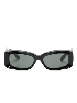 Gucci Eyewear: Очки 