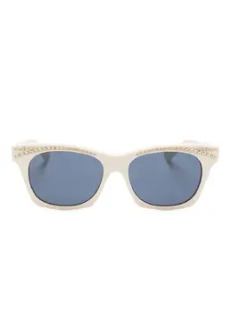 Gucci Eyewear: Очки 