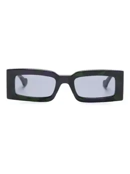 Gucci Eyewear: Очки 