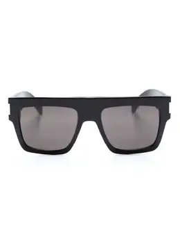 Saint Laurent Eyewear: Очки 