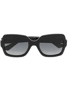 Gucci Eyewear: Очки 