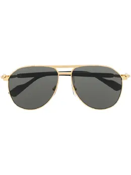 Gucci Eyewear: Очки 