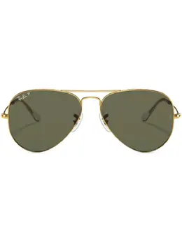 Ray Ban: Очки 