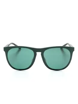 Oliver Peoples: Очки 