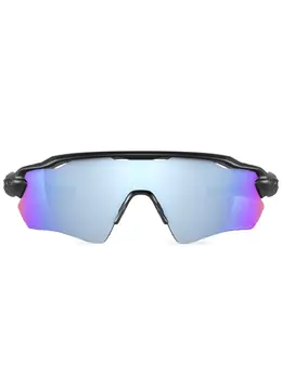Oakley: Очки  Radar EV Path