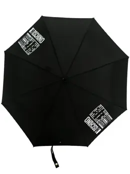 Moschino: Зонт 
