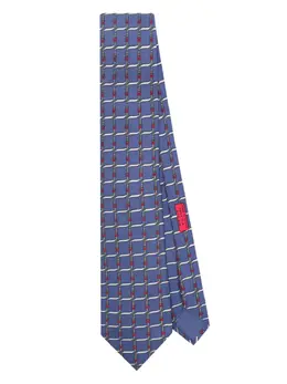 Hermès Pre-Owned: Ремень 