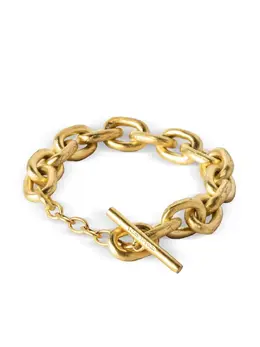Parts of Four: Браслет  Toggle Chain
