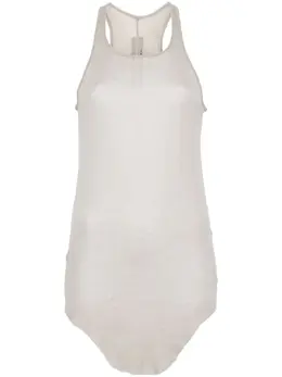 Rick Owens: Свитер из шерсти 