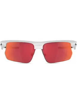 Oakley: Очки 