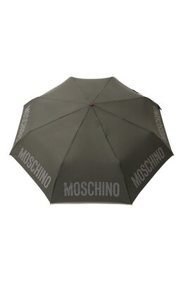 Moschino: Зонт 