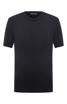 Tom Ford: Однотонный свитер 