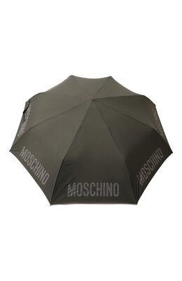 Moschino: Зонт 