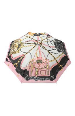 Moschino: Зонт 