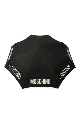 Moschino: Зонт 