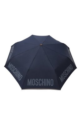 Moschino: Зонт 