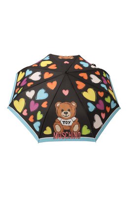 Moschino: Зонт 