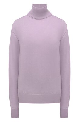 Jil Sander: Кашемировый свитер 
